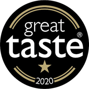 La Classica awarded Gold Star at 2020 Great taste Awards