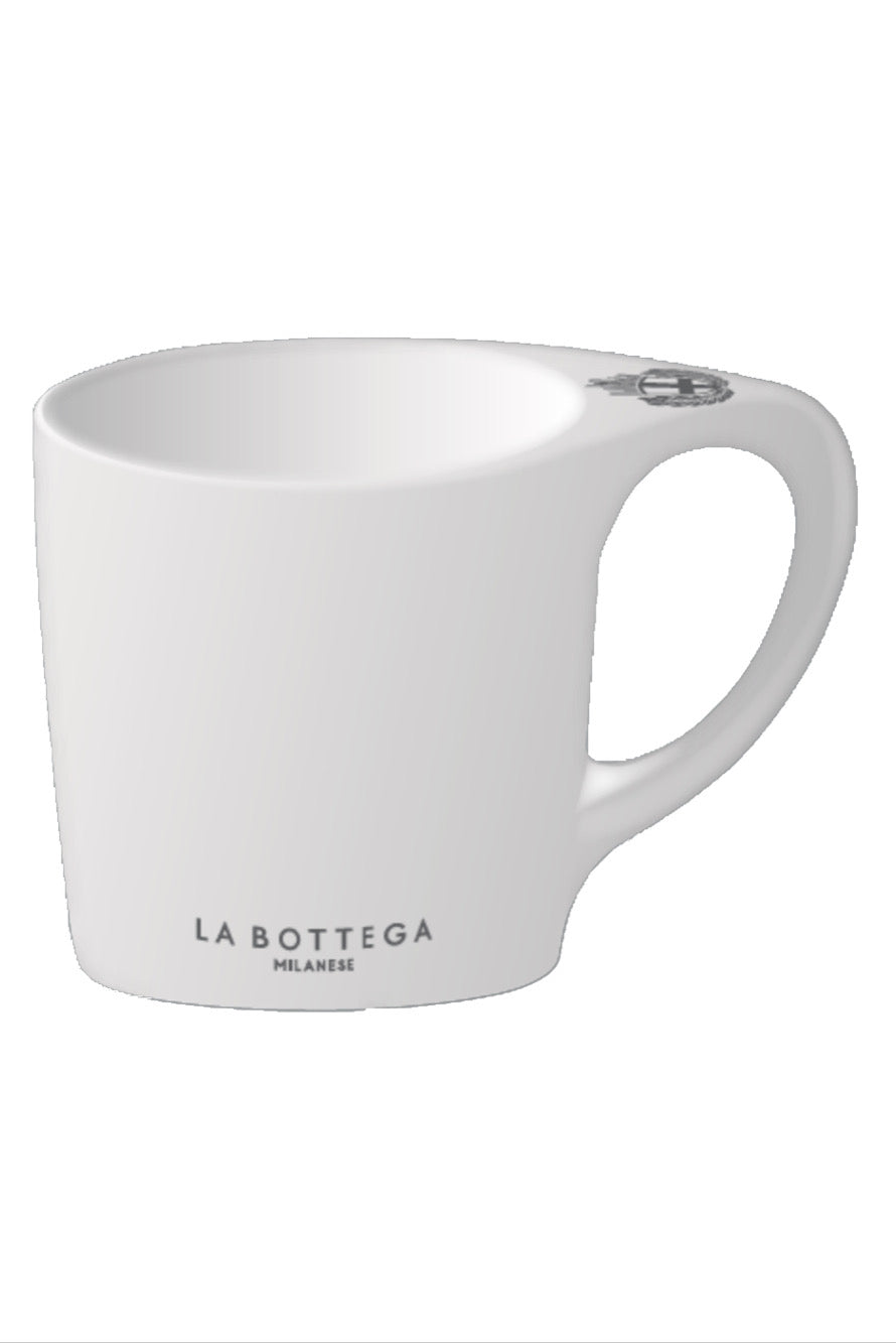 LBM NotNeutral Mug